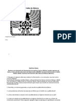 U5 - Pie1 Macroeconomia Excel