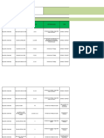 Copia de MT-RL-SG-001 MATRIZ DE REQUISITO LEGALES - TSS 2021