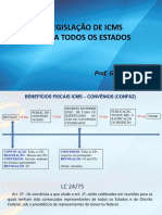 03b_gustavo_moura_icms_para_todos_os_estados_2017_topico_02_aulas_08_a_10_slides_2_1