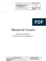 manual_tiuna