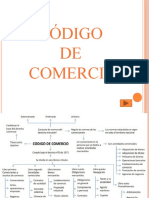 RESUMEN_CODIGO_DE_COMERCIO_LIBRO_PRIMERO
