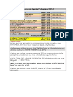 Resumo Da Agenda Pedagógica-2021.2(3) (1)