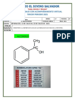 p3 Guia#1 Quimica 11