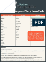 1530567224lista de Compras Dieta Low-Carb