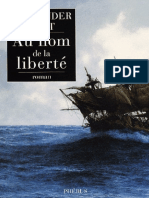 Au nom de la liberté by Kent, Alexander (z-lib.org).epub