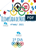 PROGRAMAÇÃO OLIMPIADAS DA MATEMÁTICA PRESENCIAL 2021 (1)