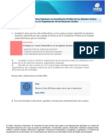 R2 DH Instrucciones PDF