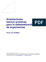Sitematización (Jara) (2)