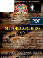 diapositiva aschero (2)