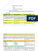 2021-II - OT - U01B - Tema 04 - Variables y Atributos Del Medio Fisico en La ZEE