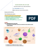 Multiplicando por dos cifras