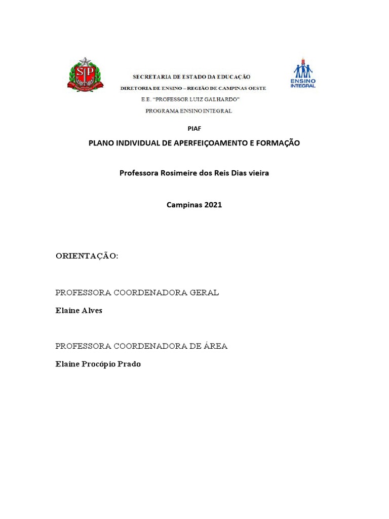 Relatório Do Filme Sorriso de Monalisa PDF Lição Aprendizado