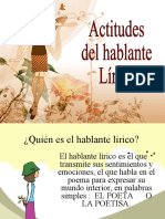 actitudes-del-hablante-lirico