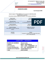 Especif. Tec Rayos Xpedestal AZUL