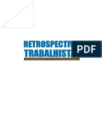 Retrospectiva Informativo 2020