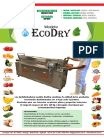RyR Folleto EcoDry 2019