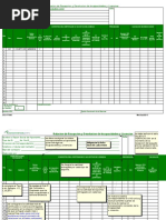 Lista de Precios Guia Valor | PDF | Unidad de estado sólido