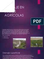 380618986-Drenaje-en-Suelos-Agricolas