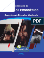 FORMULÁRIO DE RECURSOS ERGOGÊNICO (1)