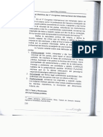 Semana 3 - PDF - Fines y Funciones Del Notario