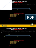 Tarea 1 Puentes 2021-3