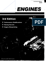 Jeep Engines Service Repair Manual