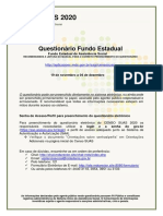 CensoSUAS_2020_Fundo_Estadual