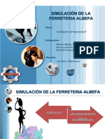 PDF Metodologia para El Analisis Diseo y Control de Formularios Compress