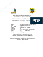 Optimalisasi Pelayanan Kesehatan