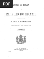 1882 Apêndice | PDF