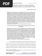 1882 Apêndice | PDF