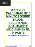 53 DDS - WWW.PREVENCAONLINE.NET