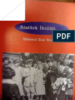 Atatürk İhtilali (PDFDrive)