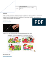 CIENCIAS-PRIMERO (1)