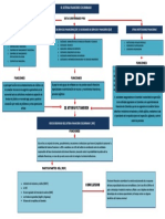 Evidencia 1 Mapa Conceptual