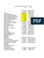 Ejercicio de Nivelacion - Alumno