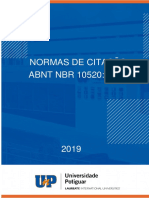 NORMAS-DE-CITAÇÃO (1)
