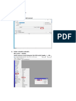 Materi Mikrotik Kelompok 2