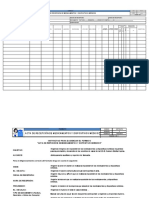 Formato de Recepcion de Medicamentos y - Dispo - Medi