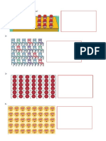 Resuelve La Operación