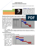 Trabajo Práctico #6