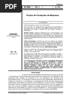Introdução ao Smath Studio | PDF | Matriz (Matemática) | Função ...