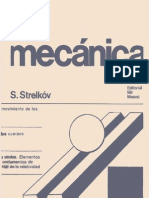 Mecanica Strelkov Archivo1