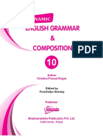 Dynamic Grammar-10 Final Print
