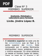 clase-nc2ba-3presentacion1 (1)