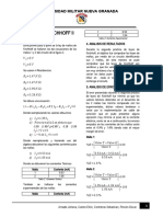 Datos Kirchoff 2