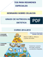 Sem Celiacos 2014