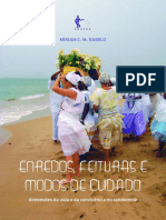 Enredos_feituras e Modos RI