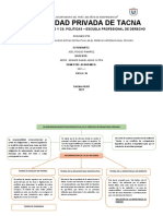 Resumen N°09 - Dip