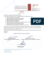 TL SSM Edisi 2 Versi Indonesia PDF